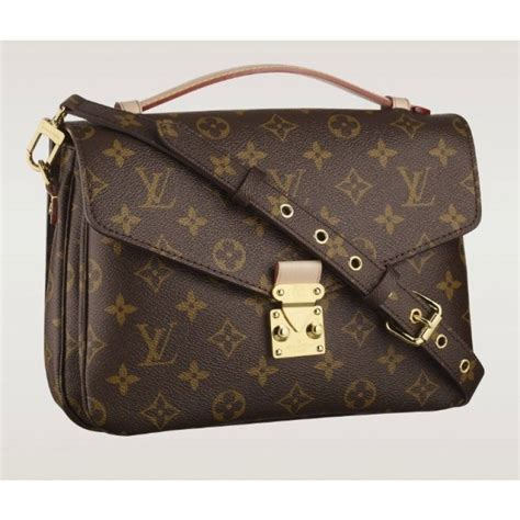 eluxury Louis Vuitton handbags